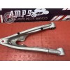 Triangle de suspension avant BMW R1200 RT 2014 à 2018 