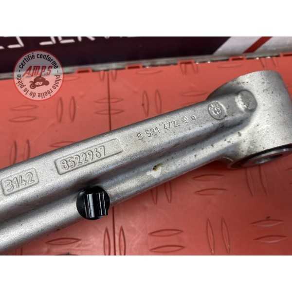 Triangle de suspension avant BMW R1200 RT 2014 à 2018 