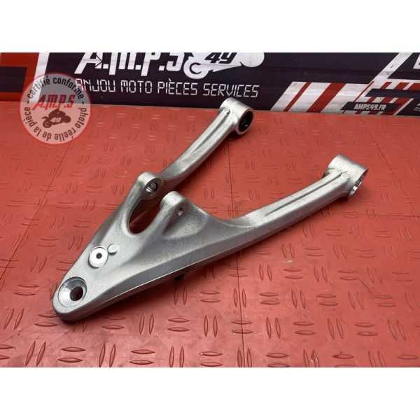 Triangle de suspension avant BMW R1200 RT 2014 à 2018 