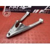 Triangle de suspension avant BMW R1200 RT 2014 à 2018 