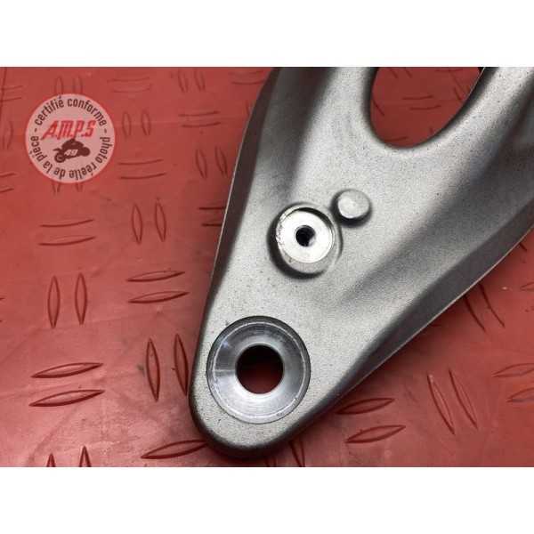 Triangle de suspension avant BMW R1200 RT 2014 à 2018 