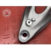 Triangle de suspension avant BMW R1200 RT 2014 à 2018 