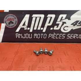 Vis de boucle arriere BMW R1200 RT 2014 à 2018 
