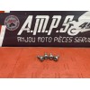 Vis de boucle arriere BMW R1200 RT 2014 à 2018 