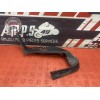 Cache interieur de tete de fourche droit 