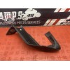Cache interieur de tete de fourche droit 