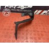 Cache interieur de tete de fourche droit 