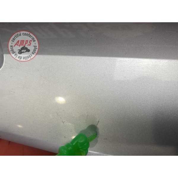 Coque arrière droite 
