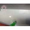 Coque arrière droite 