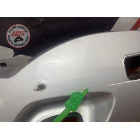 Coque arrière gauche 