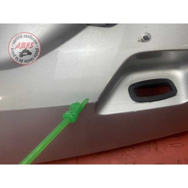 Coque arrière gauche 