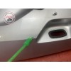 Coque arrière gauche 