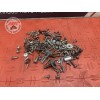Kit de vis de carrosserie 