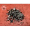 Kit de vis de carrosserie 