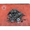 Kit de vis de carrosserie 