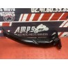 Ram air 