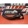 Ram air 