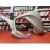 Sabot de carénage droit 
