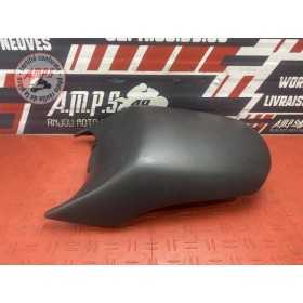 Selle passager 
