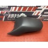 Selle passager 