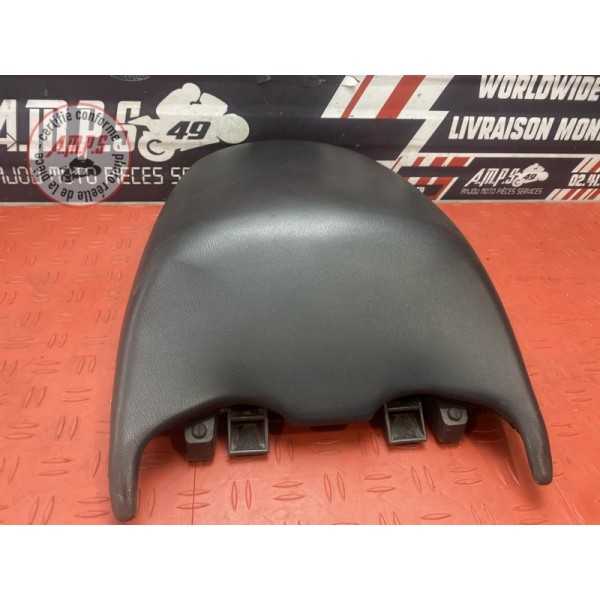 Selle passager 