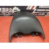 Selle passager 