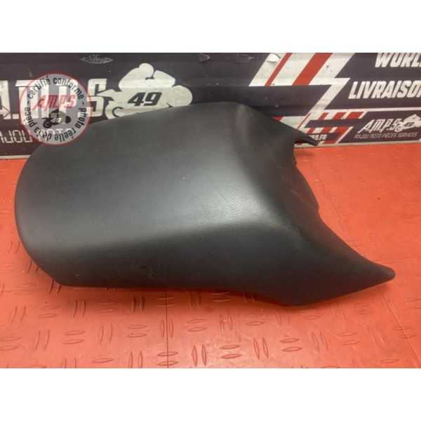 Selle passager 