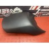 Selle passager 
