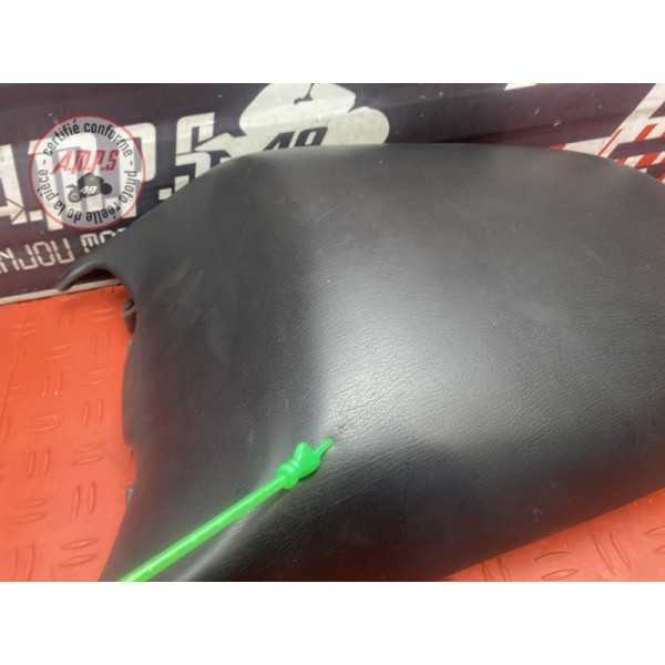 Selle passager 