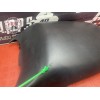 Selle passager 