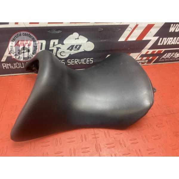 Selle pilote 