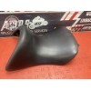 Selle pilote 