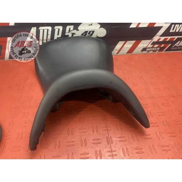 Selle pilote 