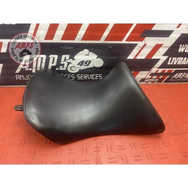 Selle pilote 