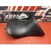 Selle pilote 