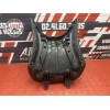Selle pilote 