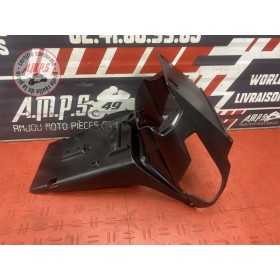 Support de plaque 