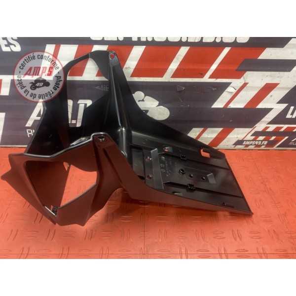 Support de plaque 