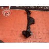 support de valise droit 