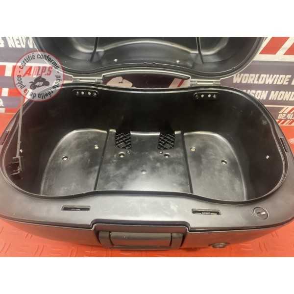 Top case 