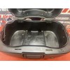 Top case 
