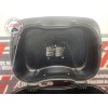 Top case 