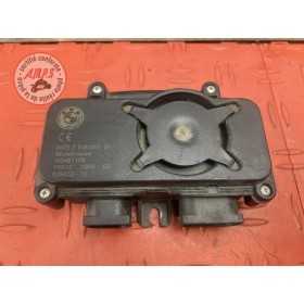 Alarme systeme 