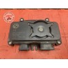 Alarme systeme 