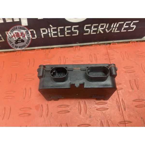 Alarme systeme 