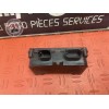 Alarme systeme 