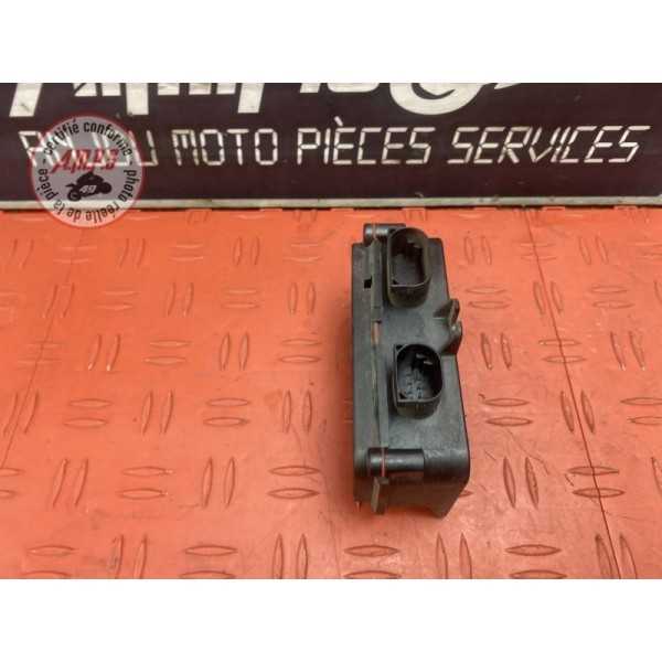Alarme systeme 