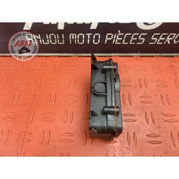 Alarme systeme 