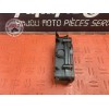Alarme systeme 