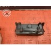Alarme systeme 